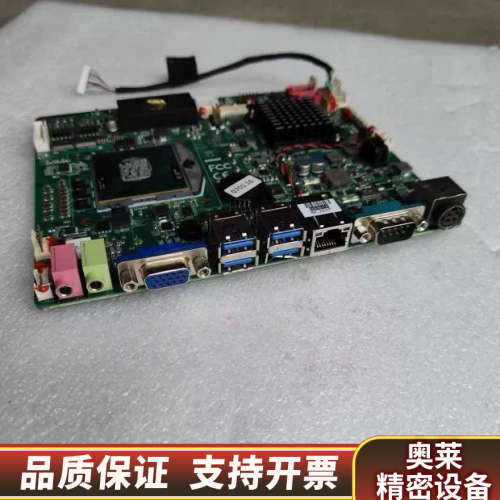 EBC-GF07 19A7GF0701-01 REV A.询价