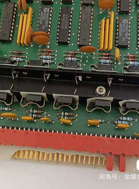 帕纳科荧光仪电路板5322 790 00911（SPECTR.询价