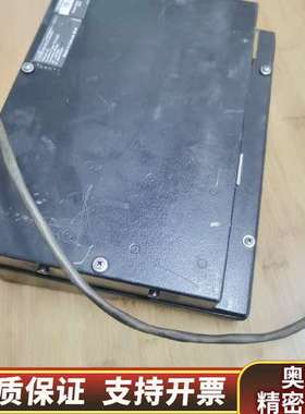 PSION TEKLOGIX8255车载终端。.询价