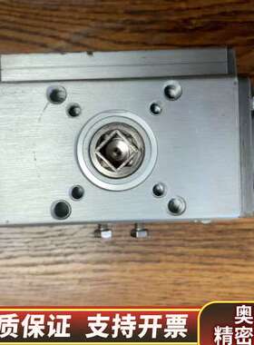 意大利AIRTORQUE执行器AT101U S08.询价