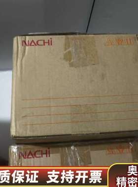 那智CFDS.FD19示教器.25年！带线八米！.询价