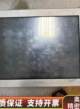 AGP3600-T1-AF触摸屏功.询价