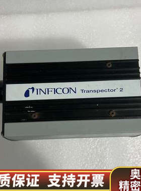 Inficon英福康TSPTT200残余气体分析仪.询价