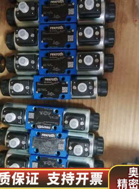 R901235368 4WE6D62/EG24N9K72L.询价