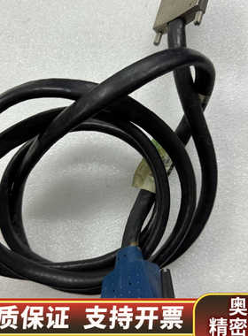 NISHC68-68-EPM 连/联接 电缆数据采集.询价