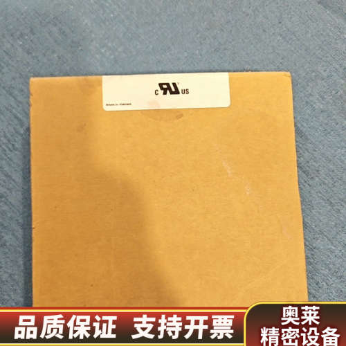倍加福PEPPERL+FUCHS光电传感器，型号OBE200.询价