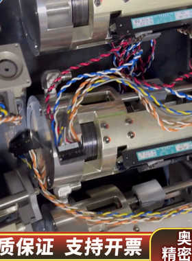 Nikon bellows气缸 JCL-60调压阀 .询价