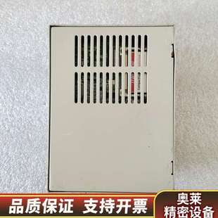 新华XCU 所示.询价 net控制器