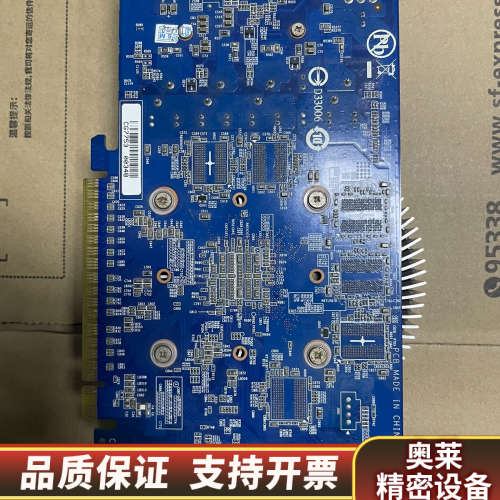 D33006轴控卡，具体，需求来聊…….询价