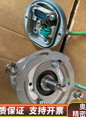 8.S5883FS2.0k00.2048.S002编码器AK.询价