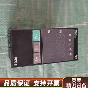 PXR5TCY1 FY000.询价 5温控器 PXR