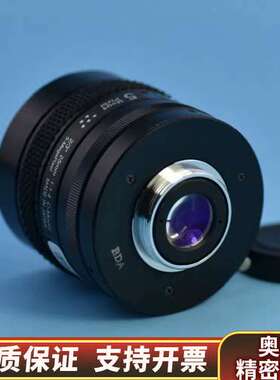 optart 工业镜头 MK25M-5MP 500万像.询价