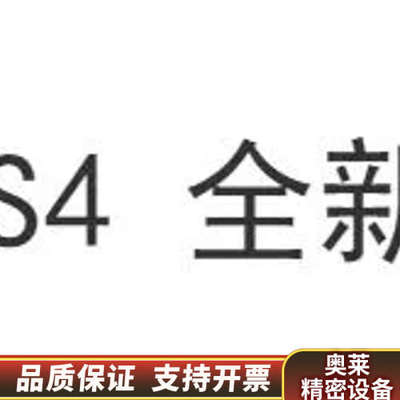 1608921 TURCK传感器 Bi5U-Q08-AP6X2-1XOR-RS4  A1*.询价