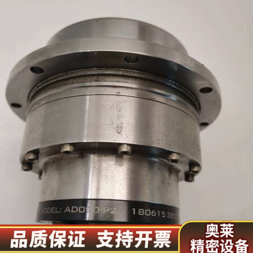 MPL-B320P-MJ72AA AD090-P2 35:1.询价