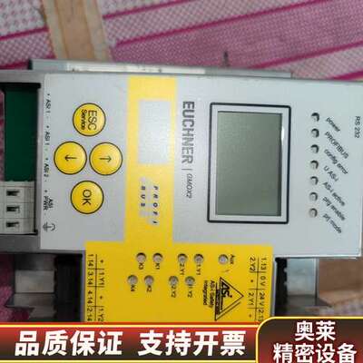 泰科继电器RT424730.询价