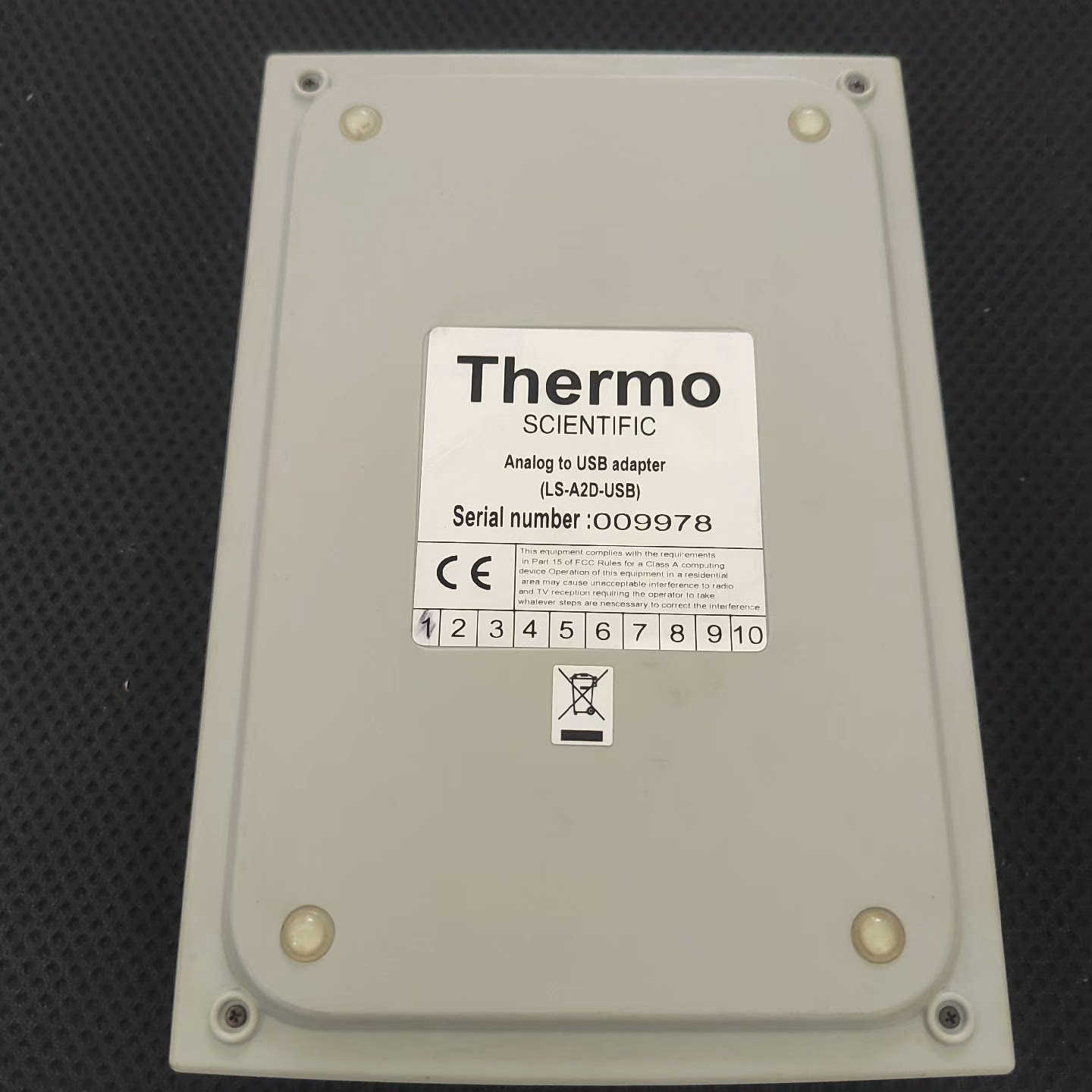 Ahalo to USB adaptet.询价