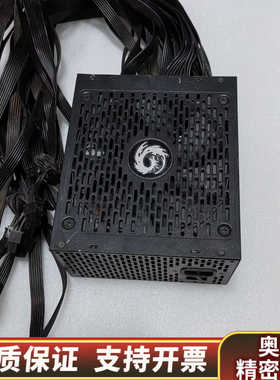 长城巨龙GW-EPS2000BL金牌电源！【品牌】Gre.询价