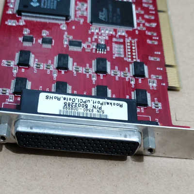 Comtrol 5302265 rev c PN500226.询价