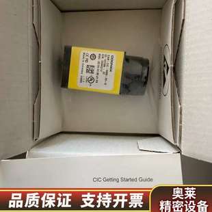 CAM CIC .询价 5000 康耐视