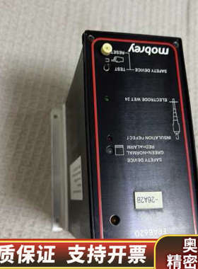 MOBERY+ERAB620+控制器.询价