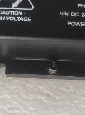 FASTECH FAS-2SD-MB420 2-Phase.询价