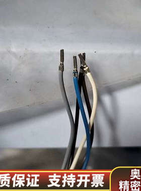 IFM传感器SF0542 SFR14XBK，议价.询价