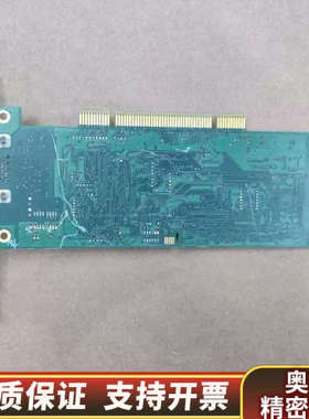 Softing Profibus通讯卡PB-PRO1-PCI议价 欢迎来询！.询价