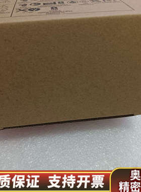 96ES7 151-1AB05-0AB06ES7.询价