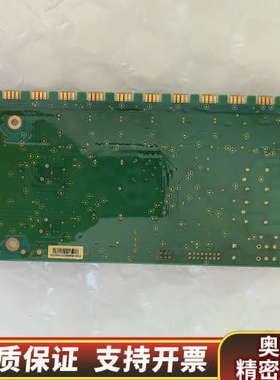 哈希CODmaxll驱动板，货号YY0000001，哈希.询价