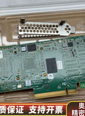 LSI SAS MegaRAID 946N-8i 2G阵列卡.询价