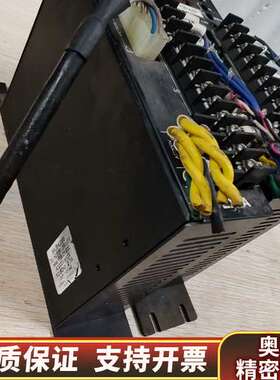 FBLD120C东方VEXTA无刷电机驱动器，2个，.询价