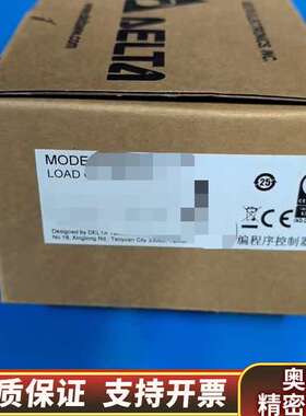 AS218RX-A 1个.询价