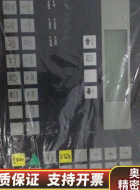 询价原厂件GEA C7-623分油机控制器 6ES762.询价