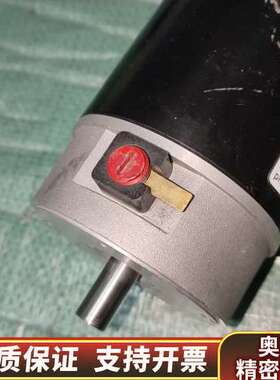 ITT伺服电机 MH2630-136A-R.询价