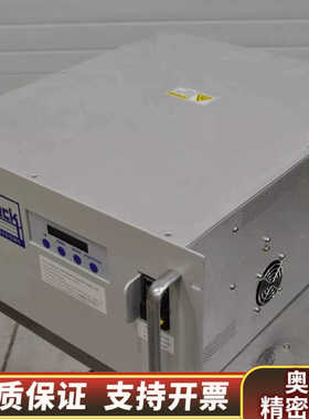 10-11468-1-L1-MG-DC2-03,700015.询价