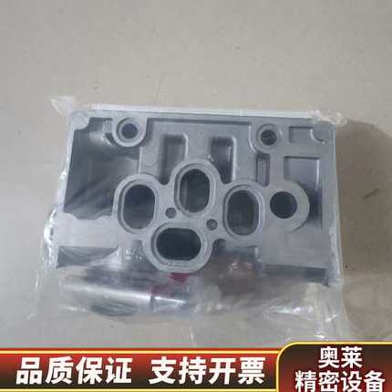 SMC    AXT502-1A-A03F-R、AC40A-.询价