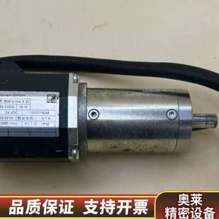 line x30 配 400.询价 德恩科 PLG52 BG6