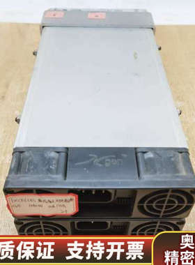 excelsys XVE电源   议价.询价