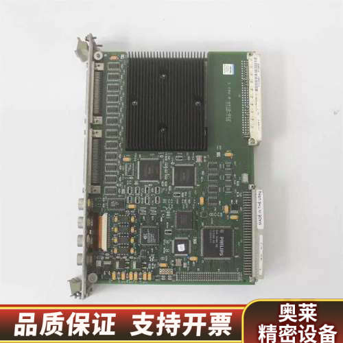 法国ESI板卡ESI-MFCC 230-0168-0议价 欢迎来询！.询价