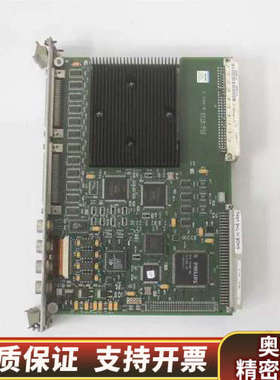 法国ESI板卡ESI-MFCC 230-0168-0议价 欢迎来询！.询价