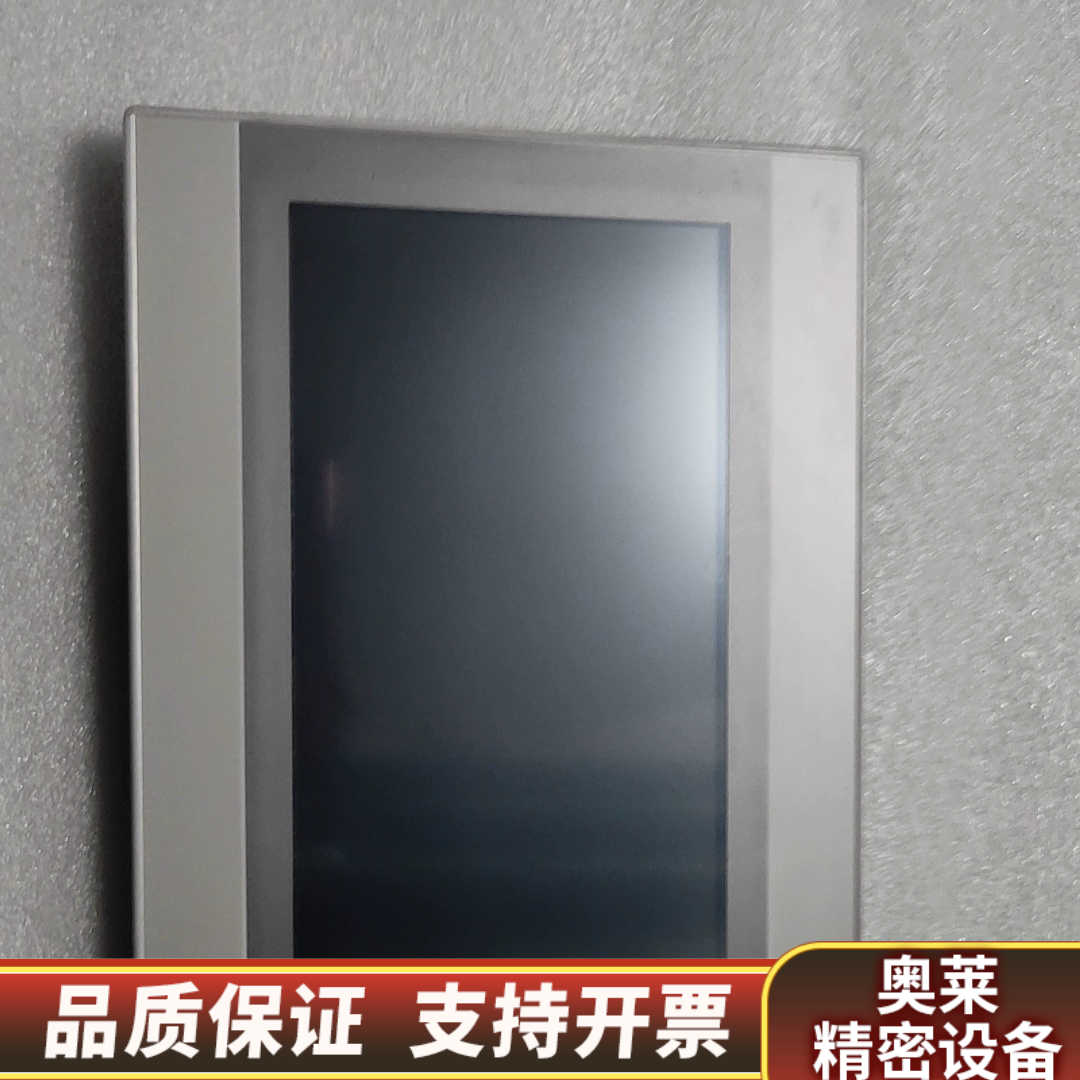 昆仑通态触摸屏TPC1061Hn，.询价