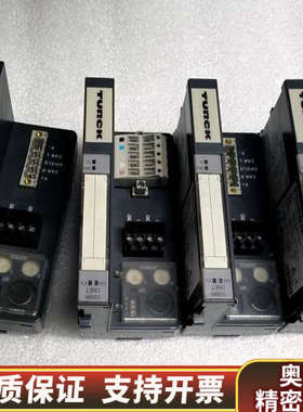 BL20-GWBR-DNET   4个  正.询价