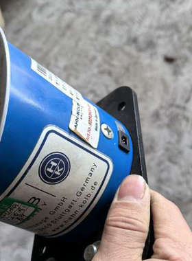 GEDORE吉多瑞DREMOTEST-E.询价