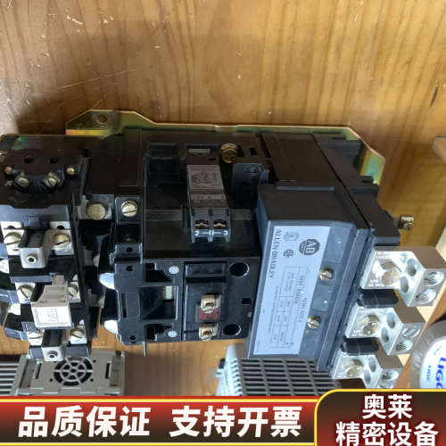 500F-D0D930  A-B模块控制器！、很.询价