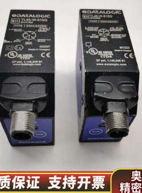 处理4个TL46-W-815G SV2498Datalo.询价