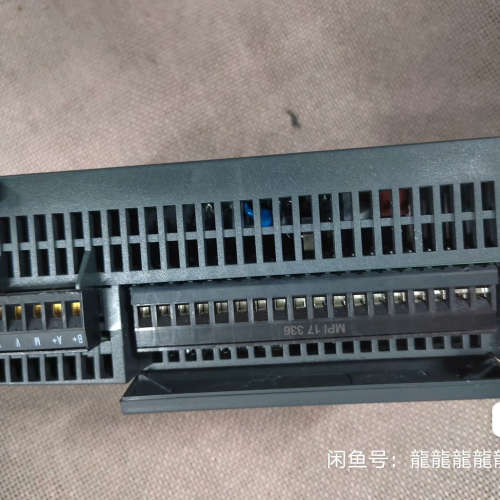 PLC，6ES7  214-2AD23-0XB08，原.询价