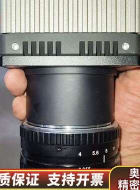 Adimec 中源工业  相机.询价