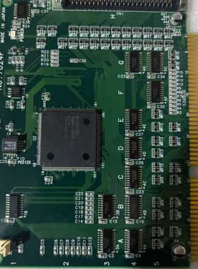 CONTEC BUS-PAC(PC) E NO.7024F.询价