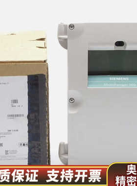 7ML5033-1AA00-2A   7ML50331.询价