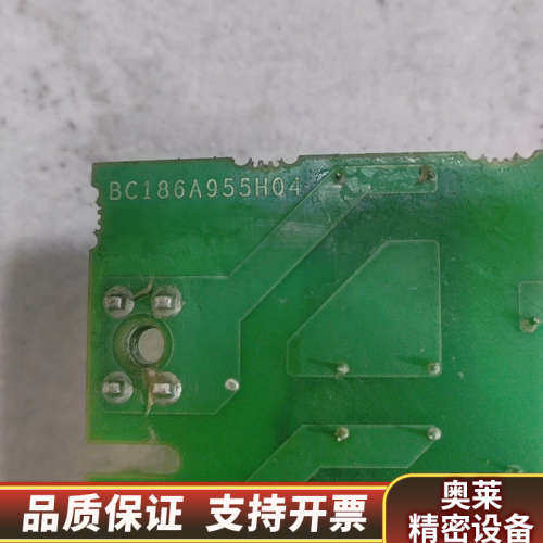 变频器配件 A84AX22D  BC186A955G54.询价
